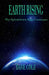 Earth Rising: The Splashdown Saga Continues by Dave Cole
