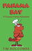Panama Bay by Timothy Holcombe