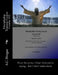 Discipleship Training Course: Course 101 by A. C. Morgan