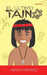 El último taíno by Ramirez, Miriam