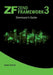 Zend Framework 3. Developer's Guide by Adam Omelak