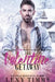 The Valentine Getaway: Steamy Holiday Romantic Comedy by Lexy Timms