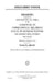 Africa's energy potential by United States House of Representatives