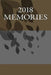2018 Memories by Marshall