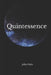 Quintessence by John Hale