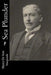 Sea Plunder by Henry De Vere Stacpoole