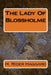 The Lady Of Blossholme by H. Rider Haggard