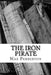 The Iron Pirate by Max Pemberton