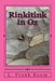 Rinkitink in Oz by L. Frank Baum