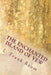 The Enchanted Island of Yew by L. Frank Baum