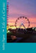 Life of a Carnie by Ashley E. Tigner