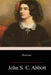 Hortense by John S. C. Abbott