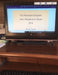 The Personal Computer, Past, Present and Future: The Importance of Software by Peter Farwell