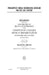 Prescription drugs: modernizing Medicare for the 21st century by United States House of Representatives