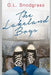 The Lakeland Boys by Gary Snodgrass