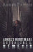 Angel's Nightmare Adventure 3: Nemesis by Angel Ramon
