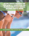 Arizona General Swimming Pool Contractor B-5 License Exam 100+ Unofficial Self Practice Exercise Questions 2018/19 Edition by Examreview