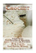 Knitting: Step-by-Step Guide to Cute Easy and Quick Knitting Projects: (Knitting For Beginners) by Erica Rice