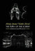 Henry James' The Turn of the Screw, Annotated and Illustrated: With Eight More of his Best Ghost Stories by Henry James