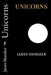 Unicorns by James Huneker