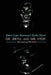 Robert Louis Stevenson's Dr. Jekyll & Mr. Hyde, Annotated and Illustrated: With Seven More of his Best Horror Stories by Robert Louis Stevenson