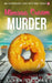 Mimosa Cream & Murder: An Oceanside Cozy Mystery - Book 16 by Susan Gillard