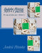 Sudoku Pitstop 365+1 Puzzle. for Any Calendar Year.: Excellent Purchase for Fans of Sudoku. by Andrii Pitenko
