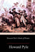 Howard Pyle's Book of Pirates by Howard Pyle