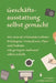 Geschäftsausstattung selbst gemacht: Wie man als Kleinunternehmer Briefpapier, Visitenkarte, Flyer und Website mit geringem Aufwand selbst erstellt. by Kuhlmann, Philipp