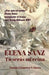 ELENA SANZ Tú serás mi reina by Velasco, Tomás Gismera