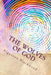 The Wolves of God by Algernon Blackwood
