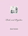 Pride and Prejudice by Jane Austen
