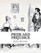 Pride and Prejudice by Jane Austen