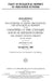Piracy of intellectual property on peer-to-peer networks by United States House of Representatives