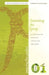 Praying the Psalms Volume One: Learning to Pray: A 12-Week Meditation Program for Individuals and Small Groups by Alexander F. Venter
