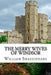 The Merry Wives of Windsor by William Shakespeare