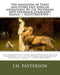 The Maneaters of Tsavo and Other East African Adventures. by: J.H. Patterson and Frederick Courtene by Patterson, J. H.
