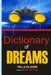 Dictionary of DREAMS by Tella Olayeri