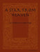 A Star From Heaven: An Introduction to Angelic Magic by Jonathan Sousa