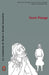 Gesù Piange by Books, Lamb