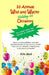 33 Annual Wild and Wacky Holiday-ish Occasions: You Never Knew You Wanted to Celebrate! by Rita Beck