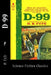 D-99: Science Fiction Classics by H. B. Fyfe
