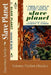 Slave Planet: Science Fiction Classics by Laurence Janifer