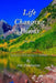 Life Changing Poems: Book Three by Jim Pemberton