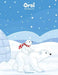 Orsi Libro da Colorare 1 & 2 by Snels, Nick