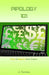 Pipology 101: Forex for Beginner Forex Traders by J. Corrado
