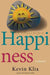 A Wellness Guide to Happiness: Advice by Kevin Klix