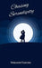 Chasing Serendipity by Benjamin Darling