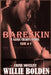 Bareskin by Willie Bolden