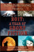 2017: A Year of Short Fiction by Deb Logan